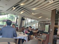 -盆满钵满·国家非遗传承(云台店)