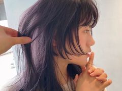 -峨嵋小镇·川菜(勒泰中心店)