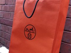-HERMES(恒隆广场店)