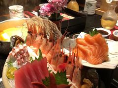 -匠和风精致料理(成都龙湖滨江天街店)