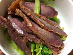 -RoMan罗马健身工作室(莘庄店)