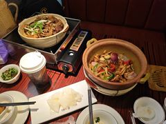 -龚印记牛骨牛杂屋·四代传承(珠影星光城店)