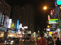 -瑞丰夜市
