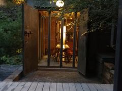 -辛德勒啤酒德餐厅