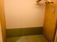 -维也纳国际酒店·江苏苏州火车站北广场店