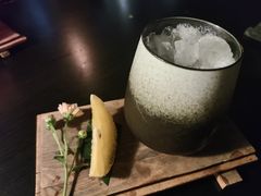 -等待戈多Waiting For Godot(交道口店)
