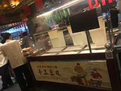 -映像徐州(滨湖店)