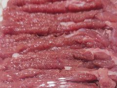 -蒙都43°9羊火锅·赤峰美食(宁城店)