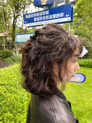 -杜卡诗salon