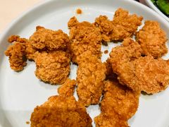 -小满手工粉(上海月星环球港店)