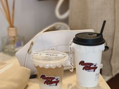 -广州船舶酒店(太古仓店)