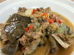 -兄弟宁乡龙城(麓景路店)