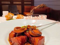 -淮香国色(正大中心店)