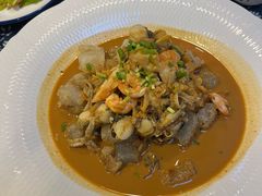 -旺角小渔村(二马路店)