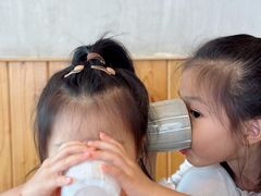 -251#coffee roasters(沿河东路店)