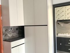 -索菲亚全屋定制衣柜橱柜家具(金源居然之家世纪购物中心店)