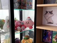 -新东方斯芬克艺术留学作品集培训(郑州校区)