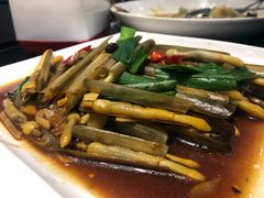 -五姊妹海鲜(火车站店)