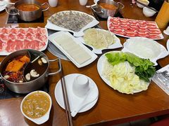 -重庆小天鹅(英雄山路店)