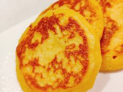 -蕃茄述·好汤自然来(江汉路店)