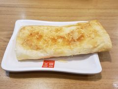 -琴岛顺天馄饨(乐客城店)