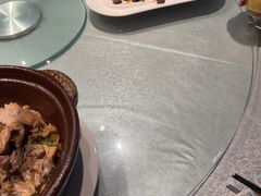 -外婆家(西溪印象城店)