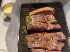 -周沫西餐(嘉禾金铂天地店)