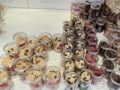 -味多美蛋糕(金顶街店)