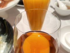 -粗茶淡饭·汉口公馆(循礼门店)