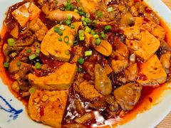 -凯达饺子城(燕山大街店)