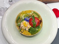 -王品牛排(杭州大厦店)