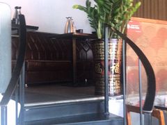 -川里谈·川味小馆(北京路店)