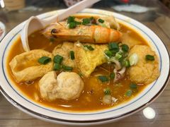 -芋包王闽南茶楼(八市店)