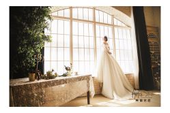 点击看大图 -韩国艺匠ARTIZ STUDIO(博览中心店)