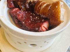 -日昌餐馆(亦庄店)