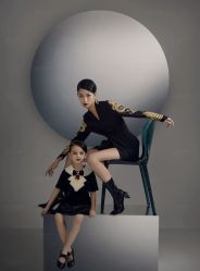 -同远QQBABY亲子摄影(北京路店)