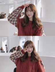-icare美发沙龙