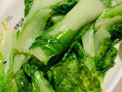 -湖锦酒楼·旗舰店(三阳总店)