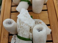 -云渔堂蒸汽石锅鱼(万达店)