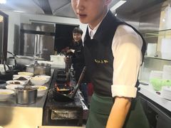 -端仕小锅(文林街店)