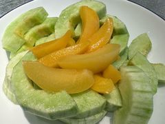 -阿财老铺·凤阳土菜馆