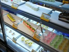 -鼎香缘海鲜自助火锅烤肉(锦辉购物广场店)