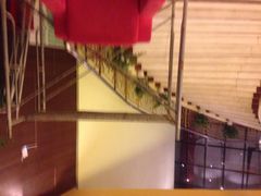 iphone_upload_pic-如家酒店(上海陆家嘴东方明珠浦东大道地铁站店)