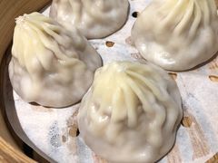 -穆桂英美食(城中店)