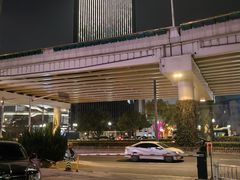 -Together·泰式按摩精油SPA(虹桥店)