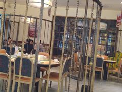 -肖记牛肉鱼杂馆·省级非遗(柏林春天直营店)