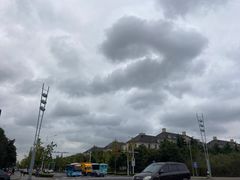 -山姆会员商店(邻瑞广场店)