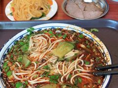 -有礼有面(知春路店)