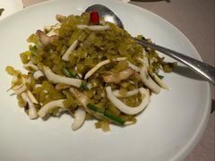 -明州小宴(文化广场店)