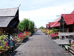 iphone_upload_pic-卡帕莱度假村(西巴丹岛)